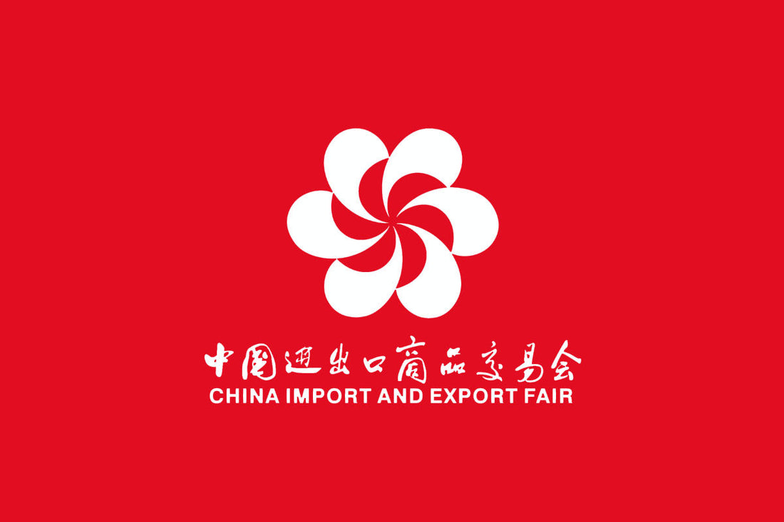 The 137th Canton Fair: A Grand Event for Pet Supplies Foreign Trade