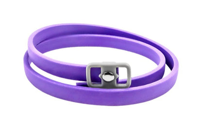 Collar calmante para mascotas, ajustable, antiestrés, con feromonas para gatos 
