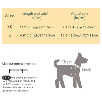 Rhinestone Cat Collar Cute Crystal Diamond Soft Suede PU Leather Puppy Collars