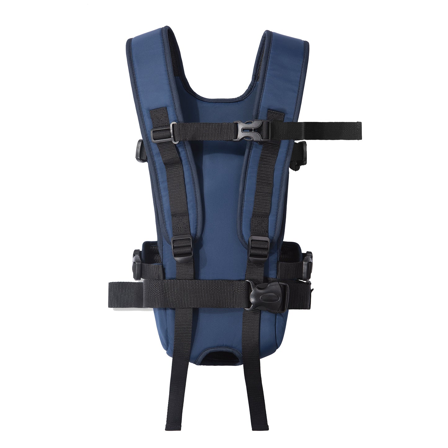 Waterproof Dog Front Carrier Adjustable Chest Carrier Dog Backpack