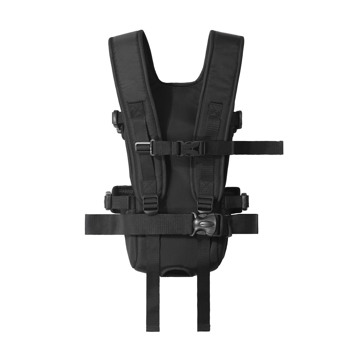 Waterproof Dog Front Carrier Adjustable Chest Carrier Dog Backpack