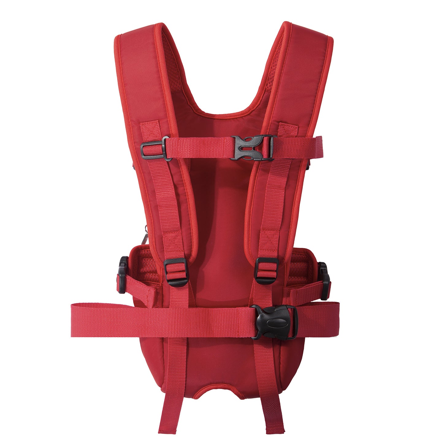 Waterproof Dog Front Carrier Adjustable Chest Carrier Dog Backpack
