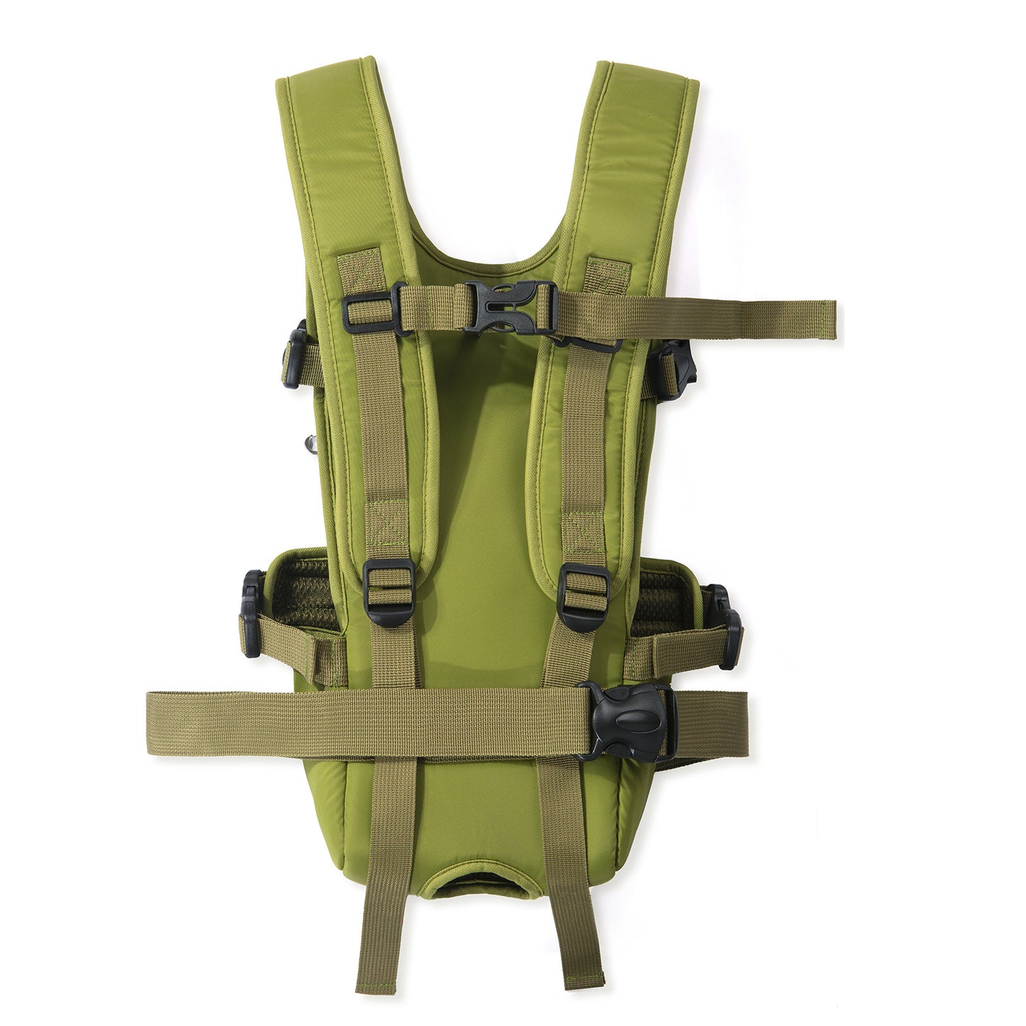 Waterproof Dog Front Carrier Adjustable Chest Carrier Dog Backpack