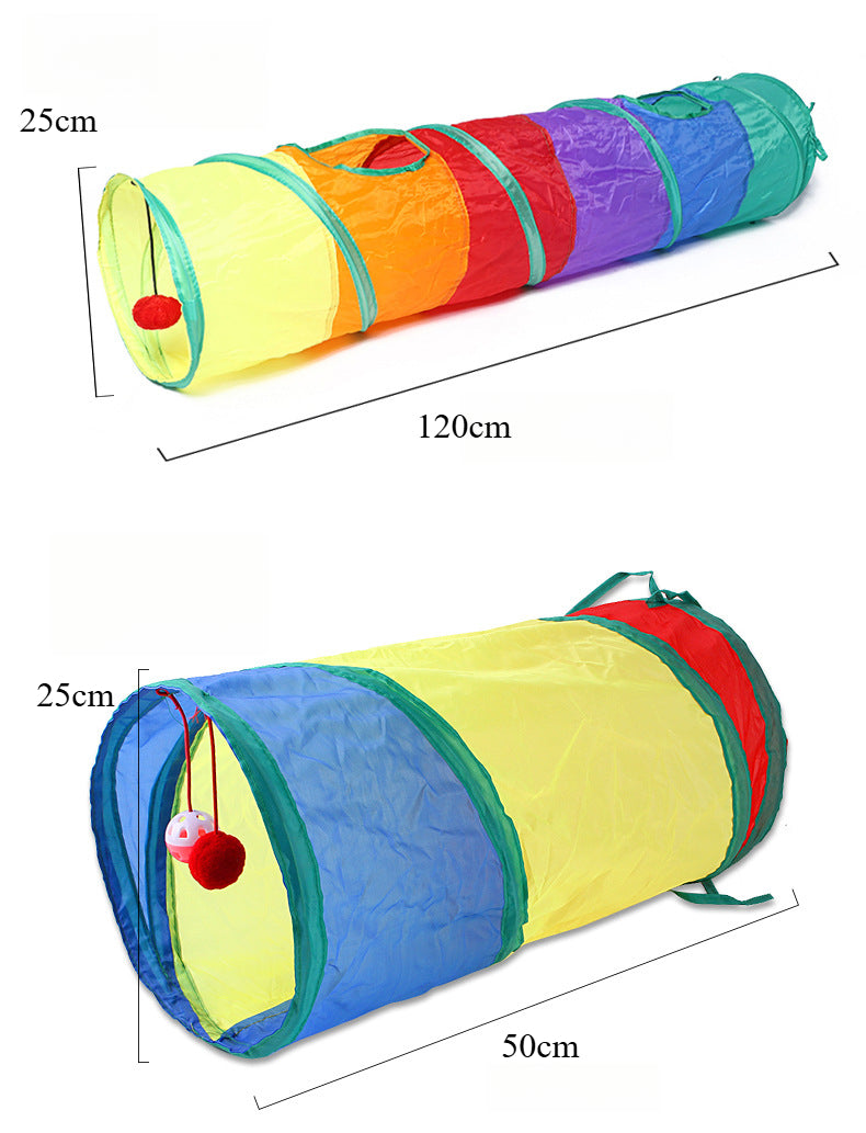 20 pcs Cat Toys - Cat Feather Teaser - Wand Interactive Feather Toy Fluffy Mouse